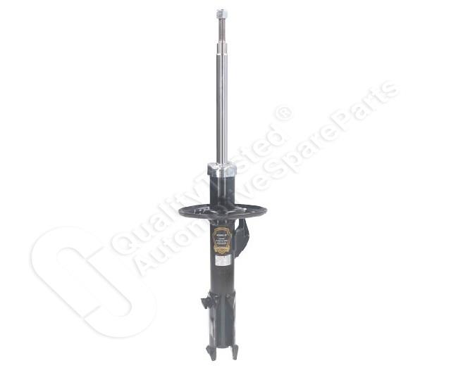 854/MM-40029_1.jpg