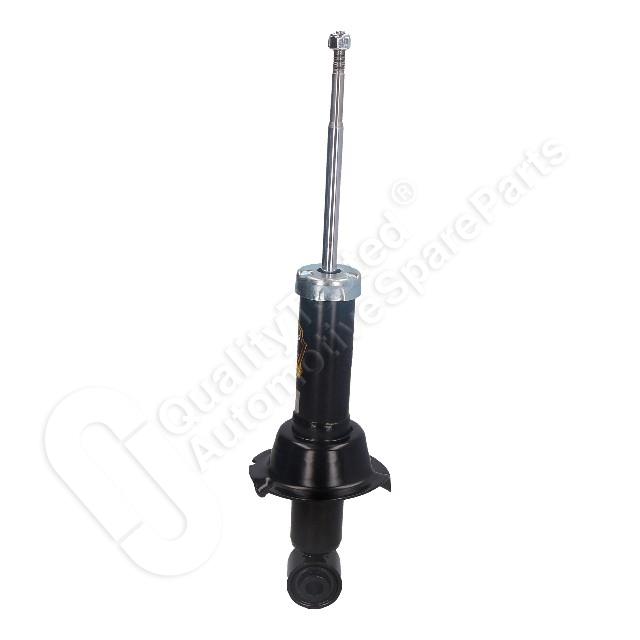 854/MM-40035_2.jpg