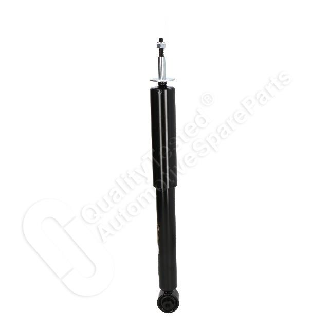 854/MM-40052_2.jpg