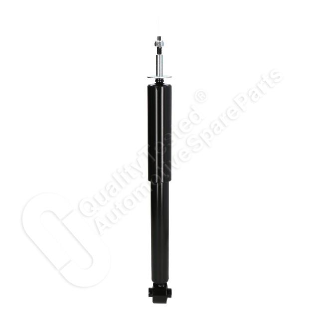854/MM-40052_3.jpg