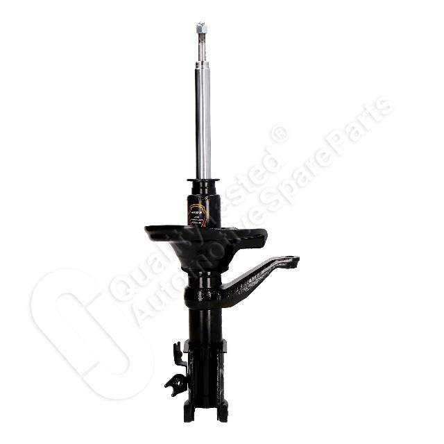 854/MM-40055_1.jpg