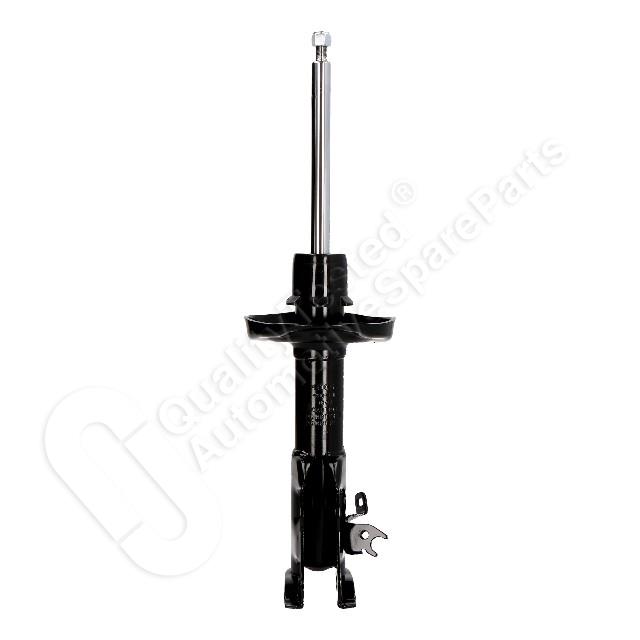 854/MM-40059_1.jpg