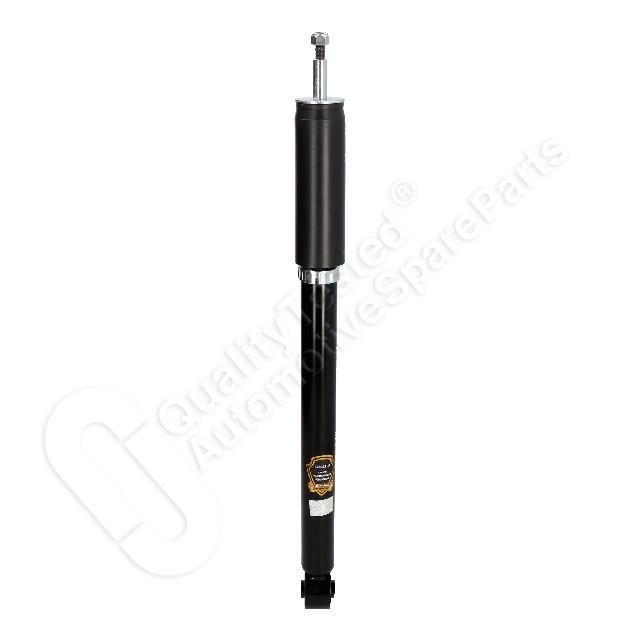 854/MM-40060_1.jpg