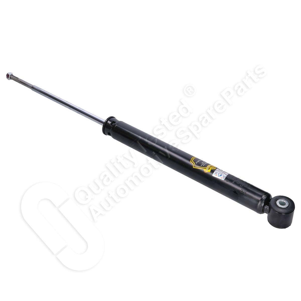 854/MM-40068_1.jpg