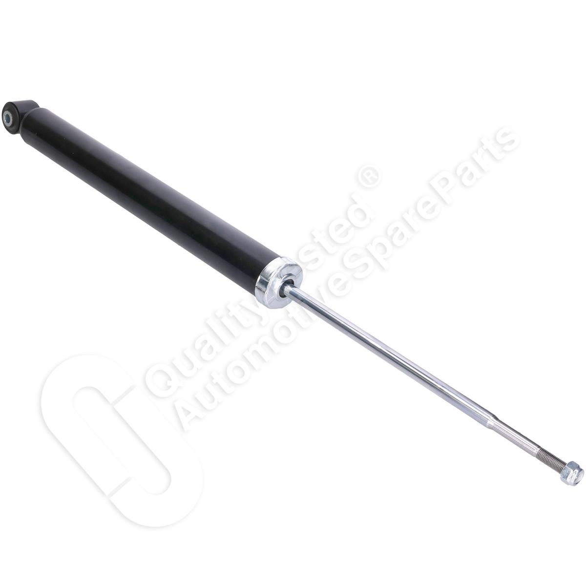 854/MM-40074_2.jpg