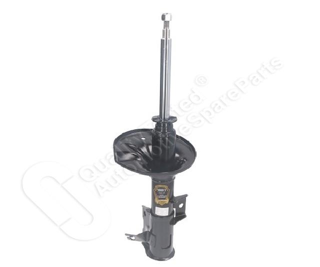 854/MM-50003_1.jpg