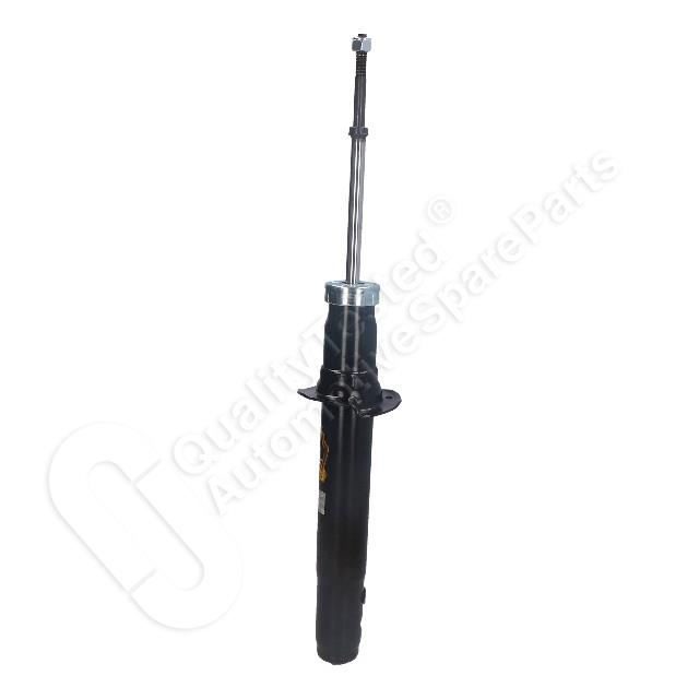 854/MM-50021_2.jpg