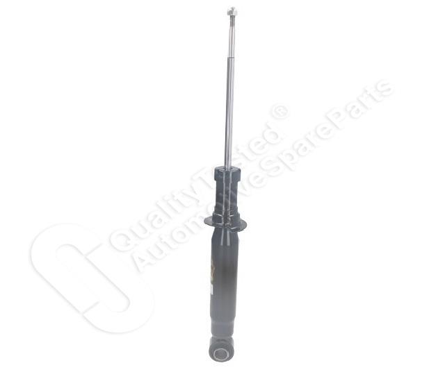 854/MM-50023_2.jpg