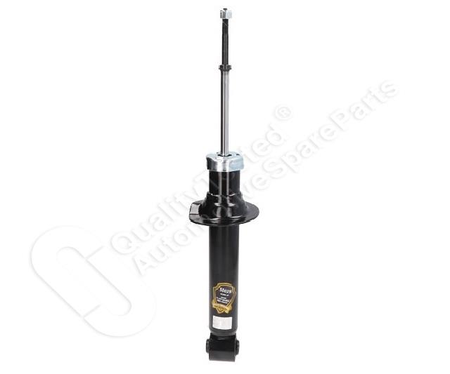 854/MM-50025_1.jpg