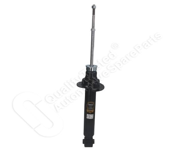 854/MM-50032_1.jpg