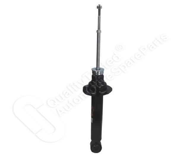 854/MM-50032_2.jpg