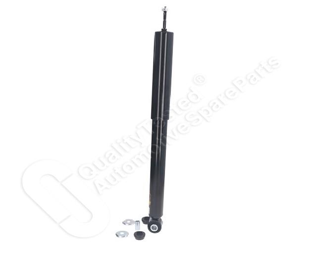 854/MM-50033_2.jpg