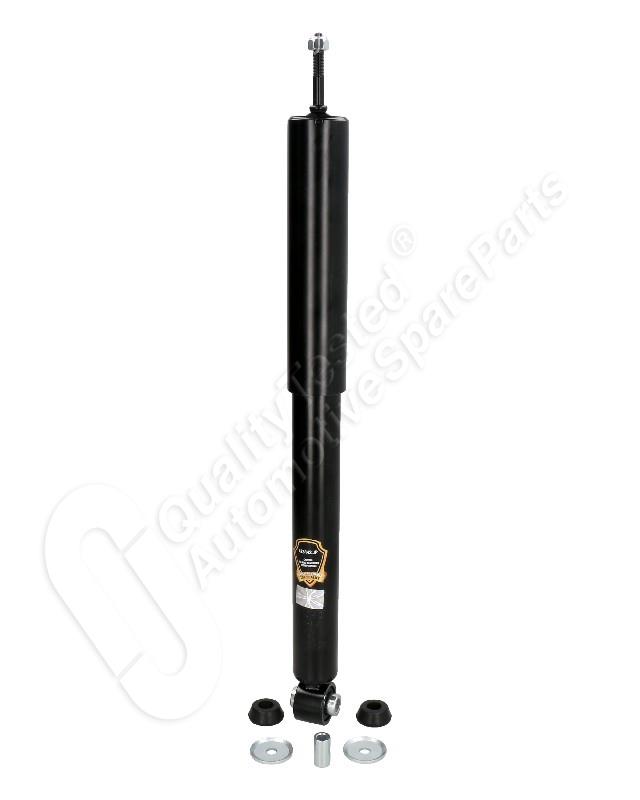 854/MM-50043_1.jpg