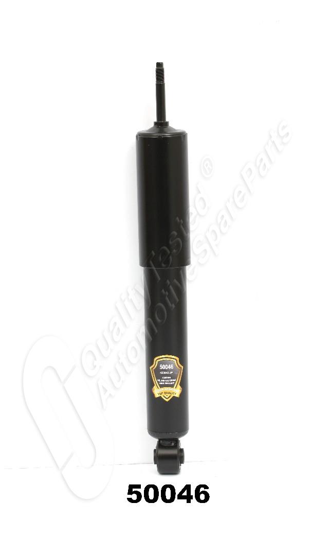 854/MM-50046_1.jpg
