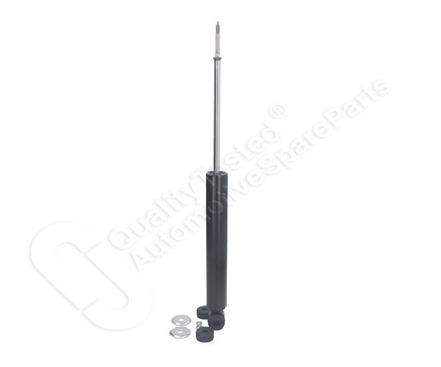 854/MM-50054_2.jpg