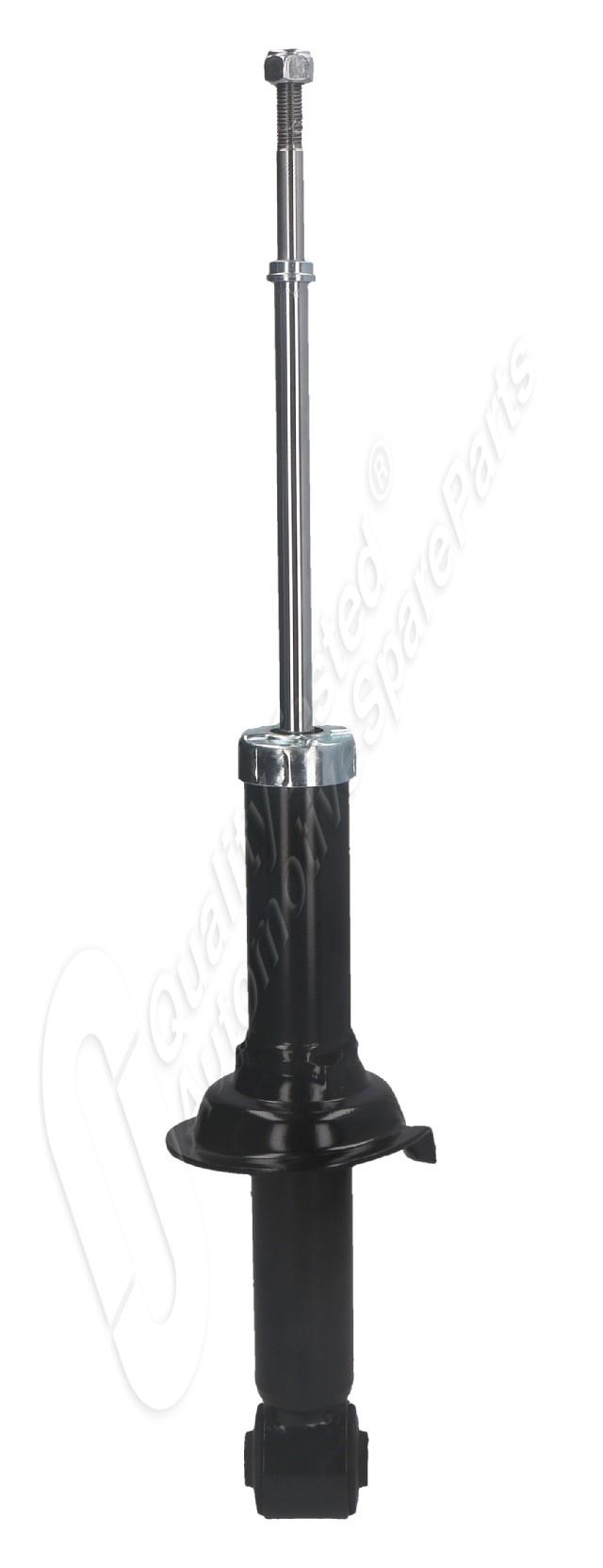 854/MM-50057_3.jpg