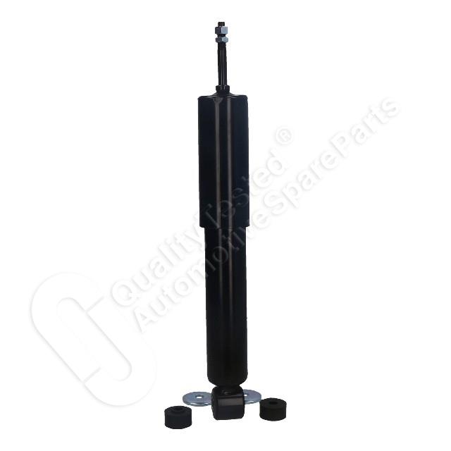 854/MM-50065_3.jpg