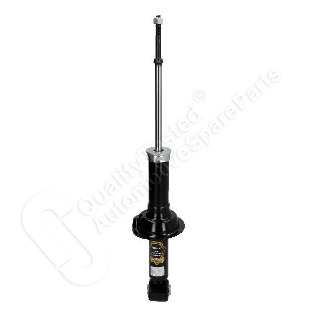 854/MM-50086_1.jpg