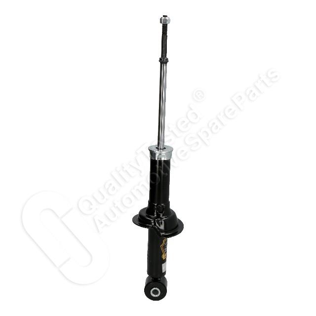 854/MM-50086_3.jpg