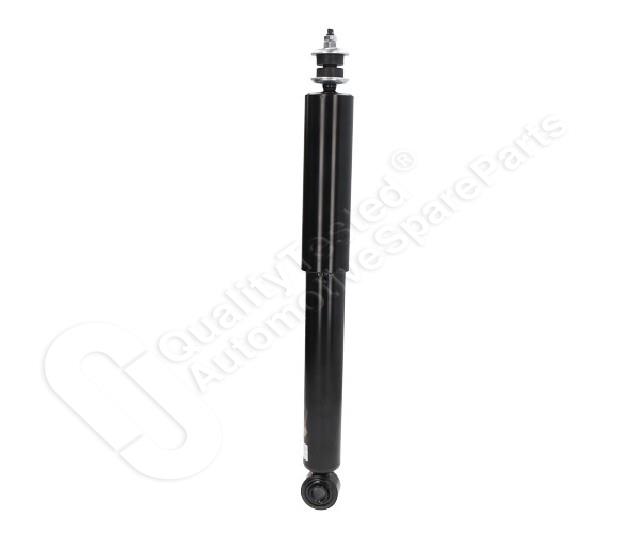 854/MM-53425_2.jpg