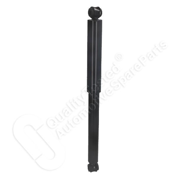 854/MM-55502_3.jpg