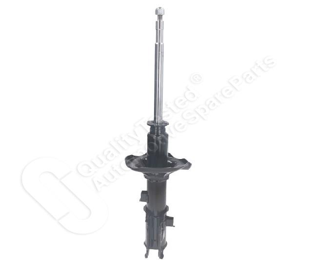 854/MM-56501_3.jpg