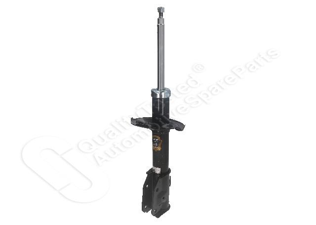 854/MM-60003_1.jpg