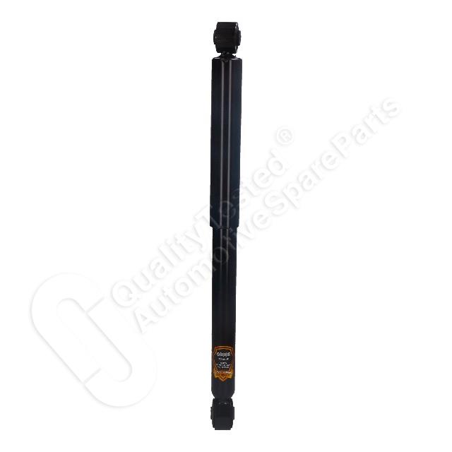 854/MM-60008_1.jpg