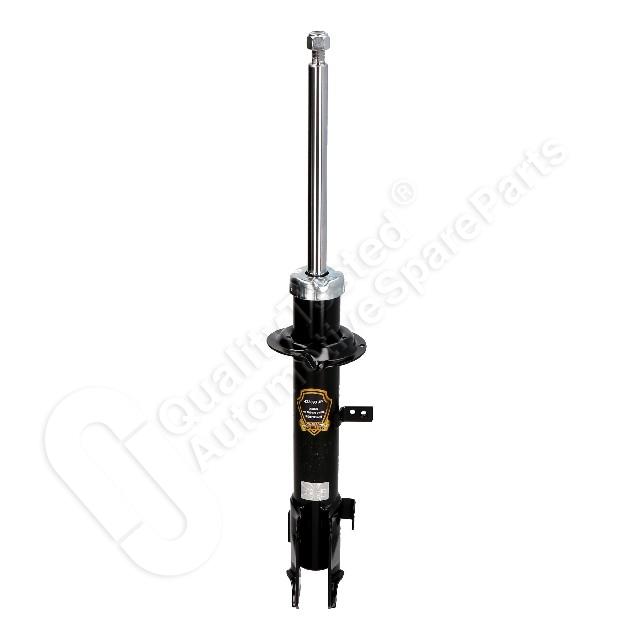 854/MM-60024_1.jpg