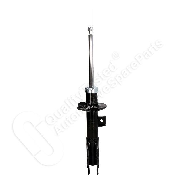 854/MM-60030_1.jpg