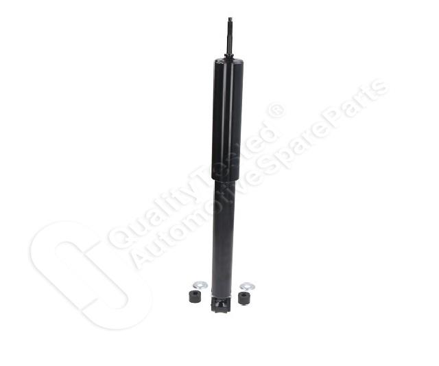 854/MM-65519_3.jpg