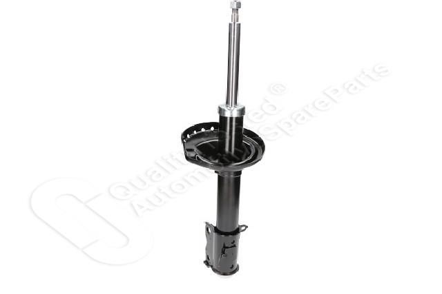 854/MM-70025_3.jpg