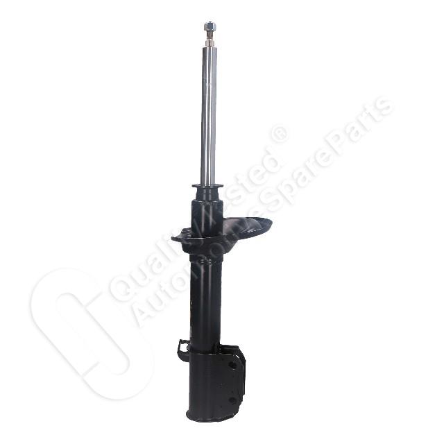 854/MM-70040_2.jpg