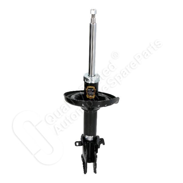 854/MM-70060_1.jpg