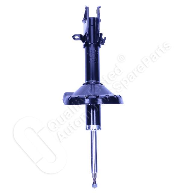 854/MM-70066_3.jpg