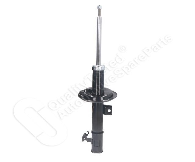 854/MM-80015_2.jpg