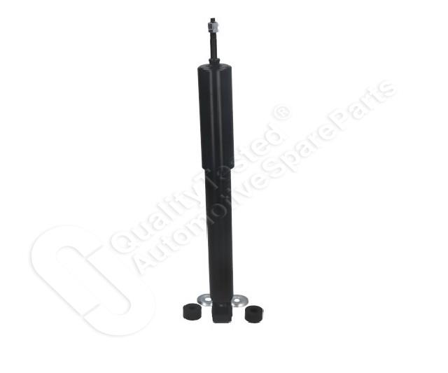 854/MM-80023_3.jpg
