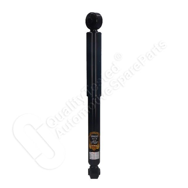 854/MM-80035_1.jpg
