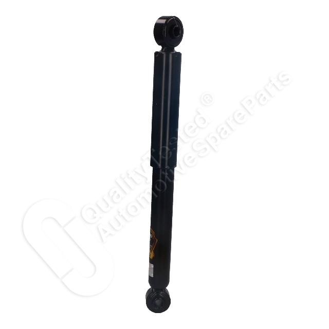 854/MM-80035_2.jpg