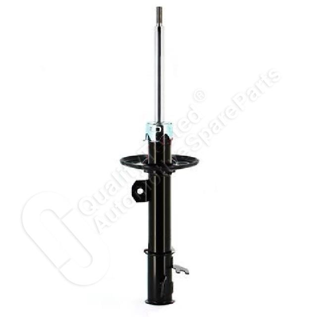 854/MM-80050_1.jpg