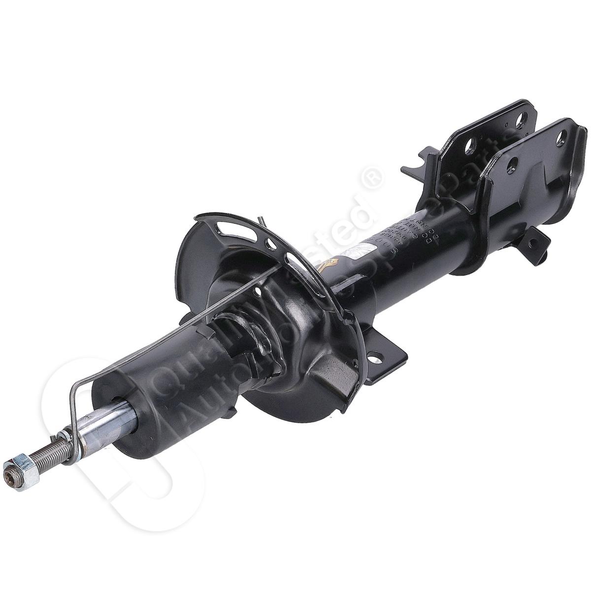 854/MM-80059_2.jpg