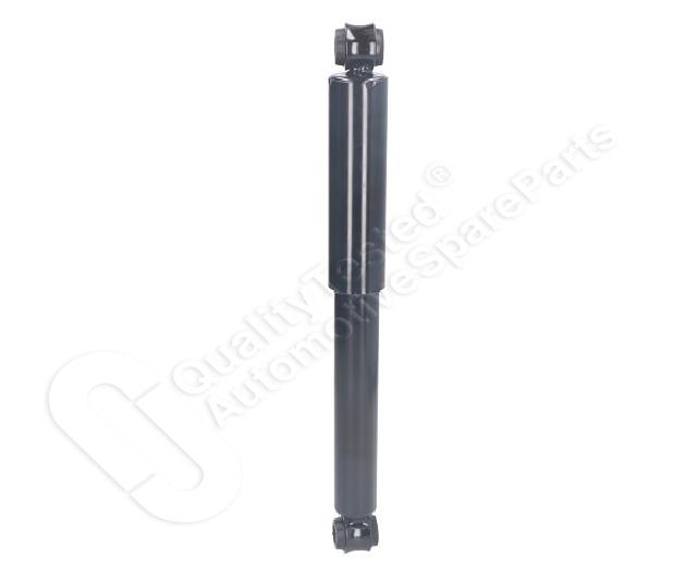 854/MM-85523_3.jpg