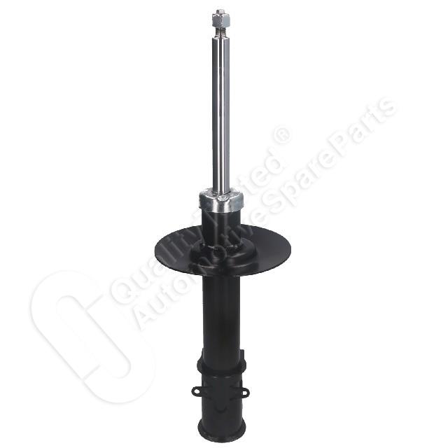 854/MM-90000_3.jpg
