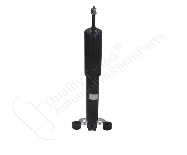 854/MM-90016_3.jpg