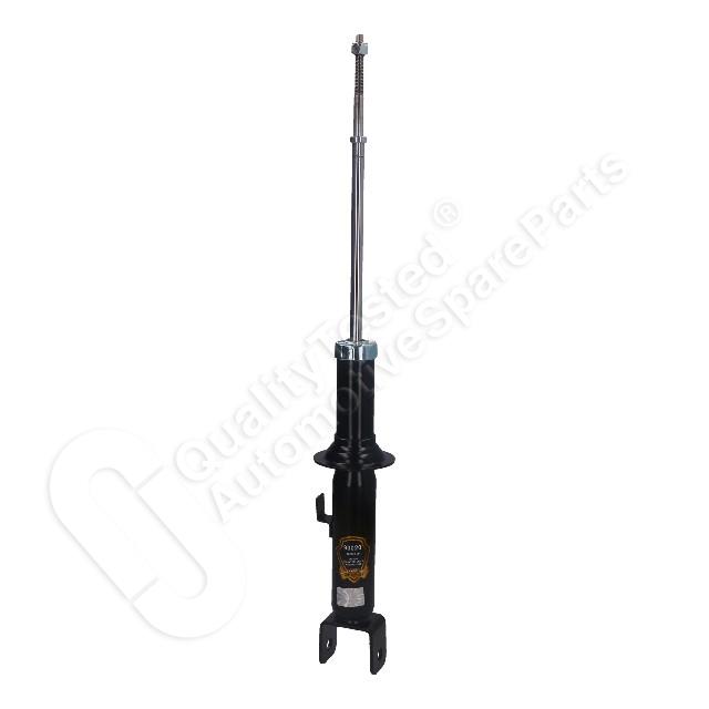 854/MM-90020_1.jpg