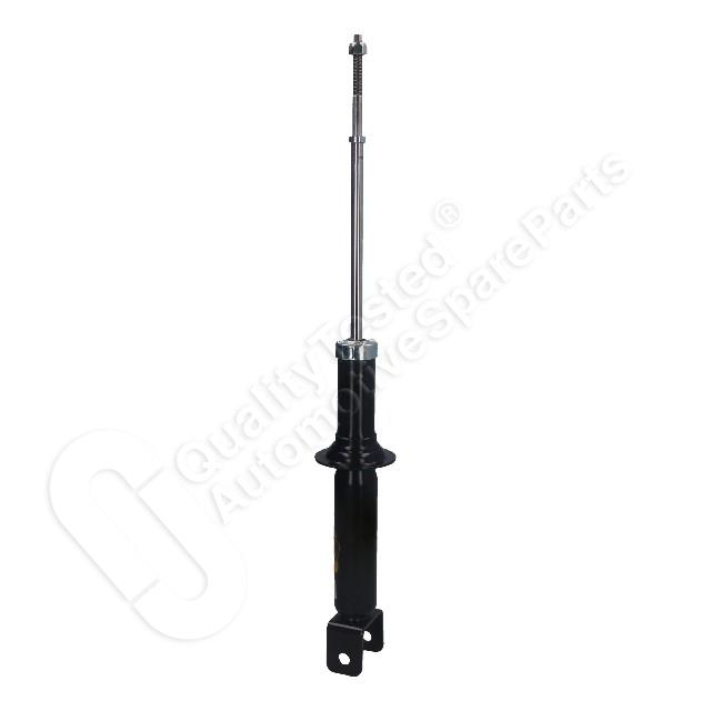 854/MM-90020_2.jpg