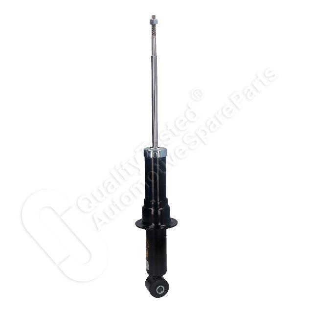 854/MM-90026_2.jpg