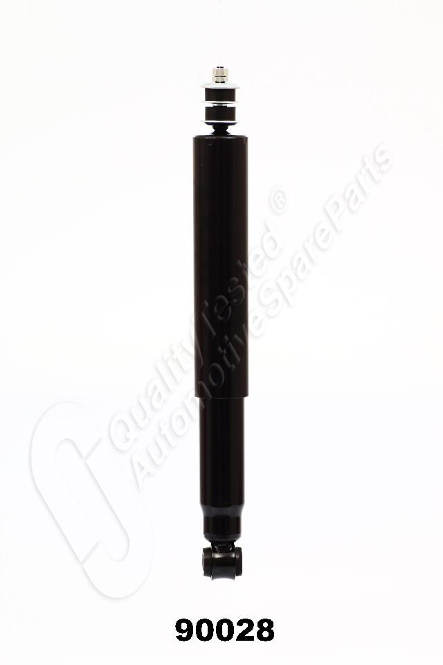 854/MM-90028_1.jpg