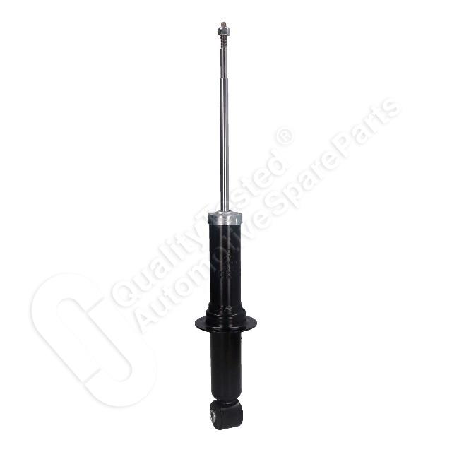 854/MM-90031_3.jpg