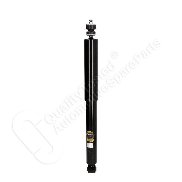 854/MM-90040_1.jpg